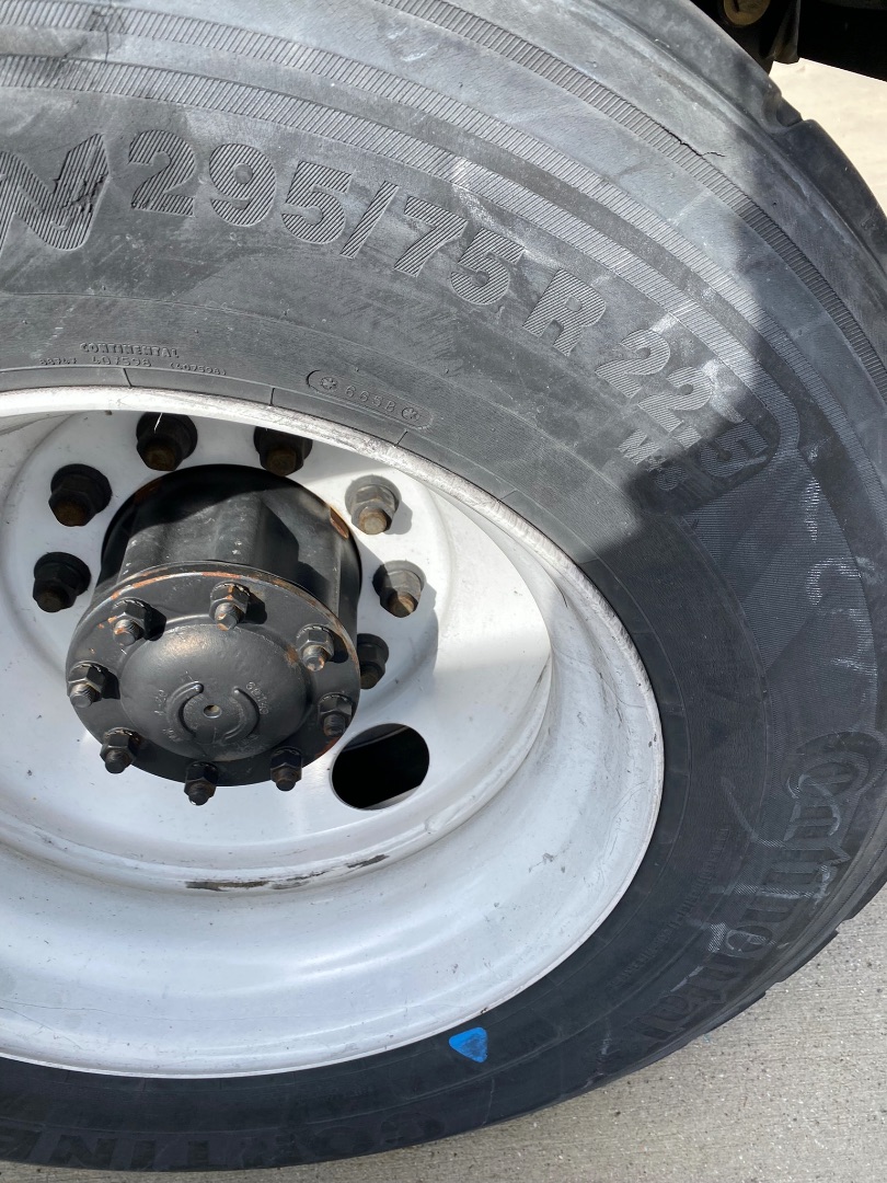 2021 OTTAWA T2 - Image 16